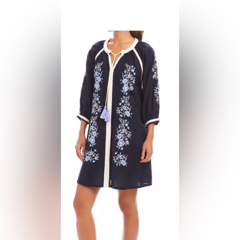 Karen Kane XS Dress NWT